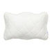 PILLOW PAD N COOL WH S2401