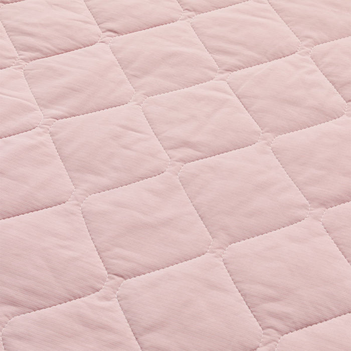 MATTRESS PAD N COOL WD RO S2401