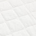 PILLOW PAD N COOL SP WH S2402