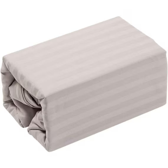 QUILT COVER NGRIP NHOTEL3 LMO Q