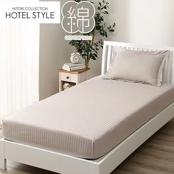 BOX SHEET38 NHOTEL3 LMO GQ