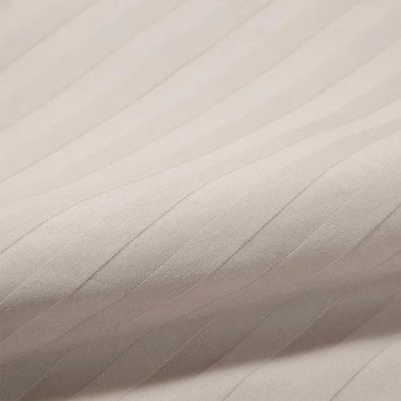 BOX SHEET38 NHOTEL3 LMO K