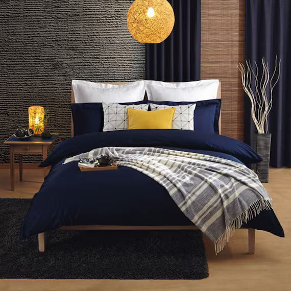 QUILT COVER NGRIP NHOTEL SELECT NV S
