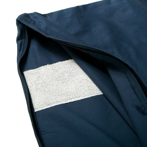 QUILT COVER NGRIP NHOTEL SELECT NV Q