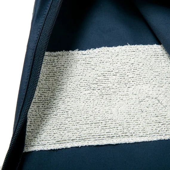 QUILT COVER NGRIP NHOTEL SELECT NV Q