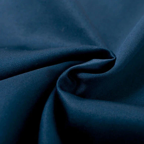 QUILT COVER NGRIP NHOTEL SELECT NV S