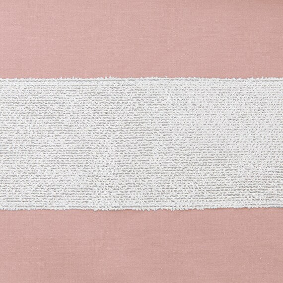 QUILT COVER NGRIP MJ03 PLAIN RO D