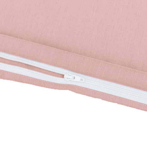 QUILT COVER NGRIP MJ03 PLAIN RO Q