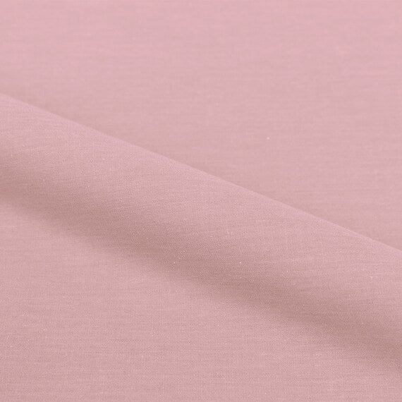 QUILT COVER NGRIP MJ03 PLAIN RO Q