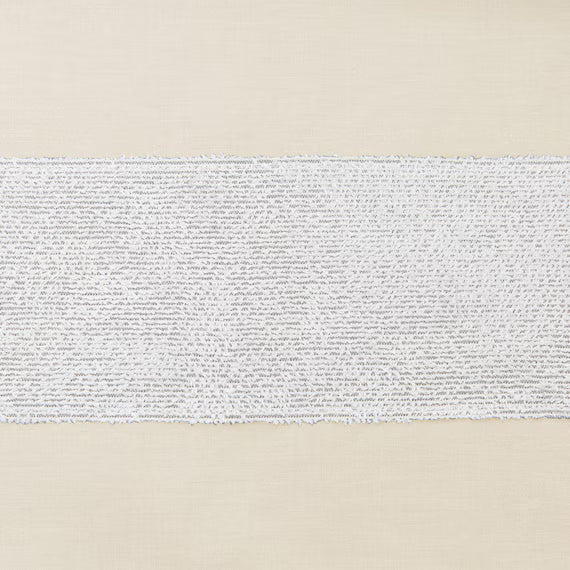 QUILT COVER NGRIP MJ03 PLAIN IV Q