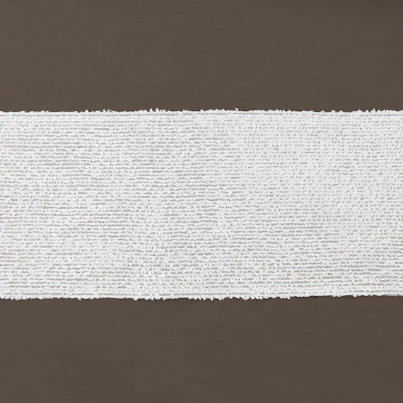QUILT COVER NGRIP MJ03 PLAIN BR D