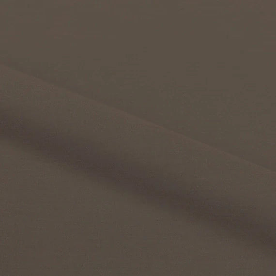 QUILT COVER NGRIP MJ03 PLAIN BR S