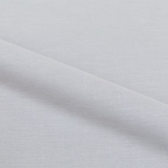 QUILT COVER NGRIP MJ03 PLAIN GY Q