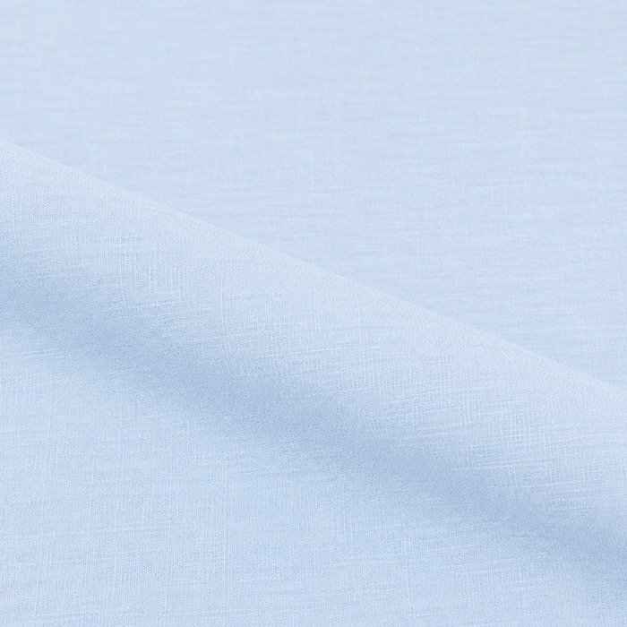 QUILT COVER NGRIP MJ01 BL Q