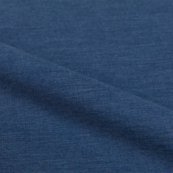 QUILT COVER NGRIP MJ03 PLAIN NV Q