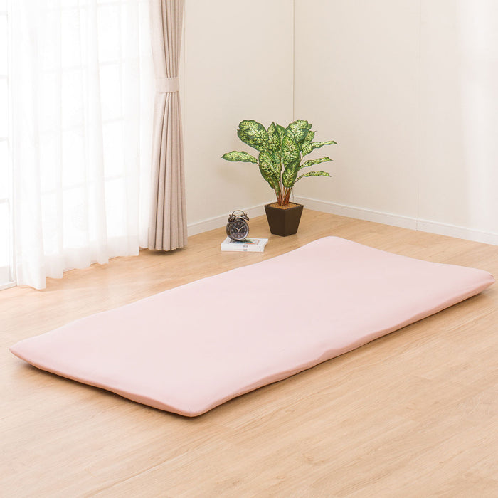 BOXSHEET38  N-FIT N COOL GLNCWSP RO24NCSS-S