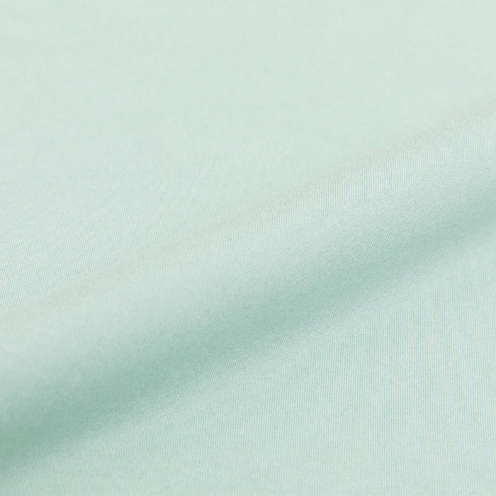 STRETCH FITTEDSHEET38 NFIT FT03 PLAIN GR GQ-K