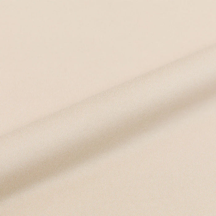 STRETCH FITTEDSHEET38 NFIT FT03 PLAIN BE GQ-K