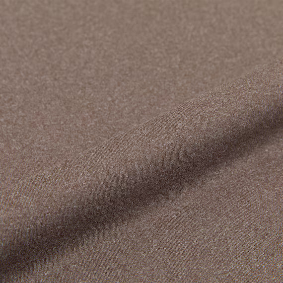 STRETCH FITTEDSHEET38 NFIT FT03 PLAIN BR WD-Q