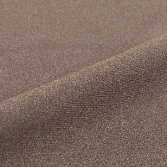 PILLOWCOVER NFIT FT03 PLAIN BR