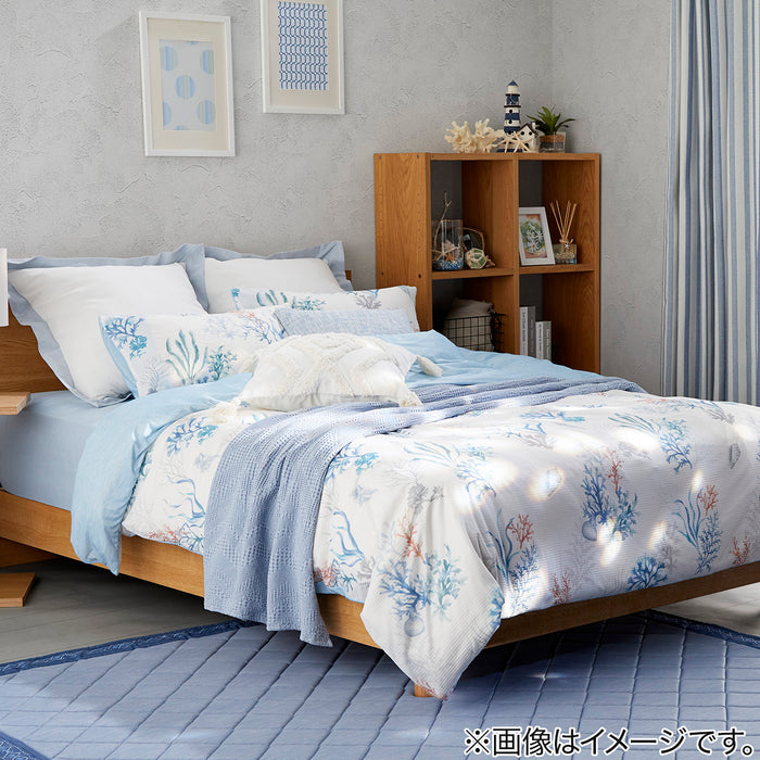 QUILT COVER N COOL SL 24NC-04 S