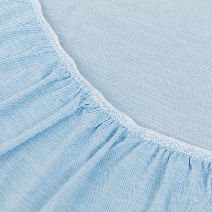 BOXSHEET38  N-FIT N COOL GLNC PB24NC-02 Q-K