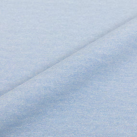 BOXSHEET38  N-FIT N COOL WSP BL 24NC-21 SS-S