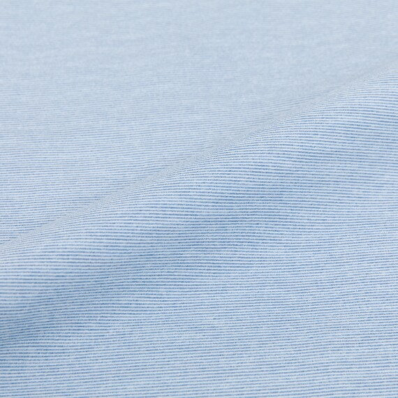 FIT WELL KNIT PILLOW COVER N COOL WSP N BL