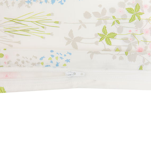 COMFORTER COVER PT42 RABBIT PATTERN Q
