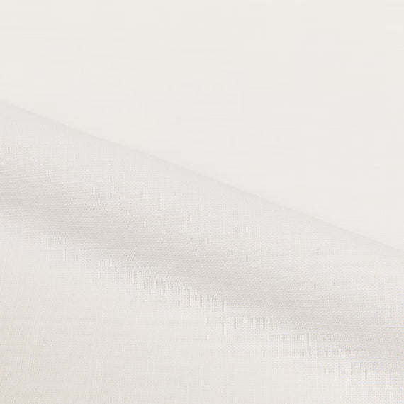 JUMBOCUSHION COVER PT50 RUFFLES