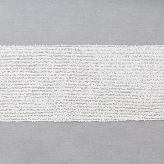 QUILT COVER NGRIP MJ03 PLAIN GR Q
