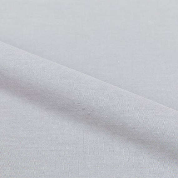 QUILT COVER NGRIP MJ03 PLAIN GR Q
