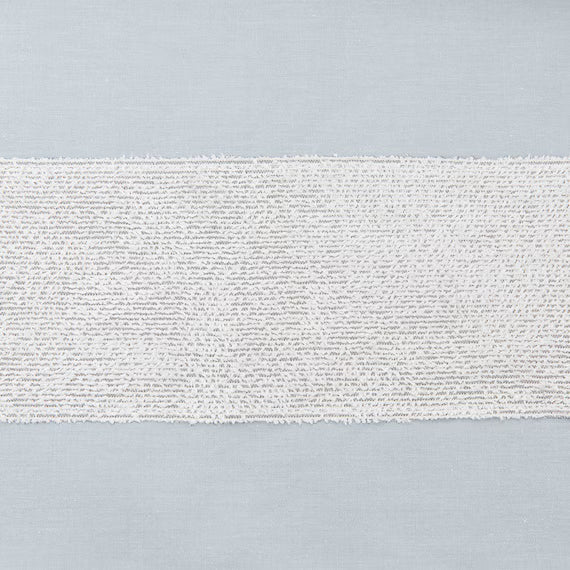QUILT COVER NGRIP MJ03 PLAIN BL Q