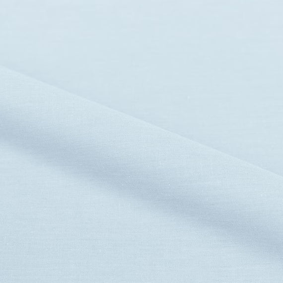 QUILT COVER NGRIP MJ03 PLAIN BL D