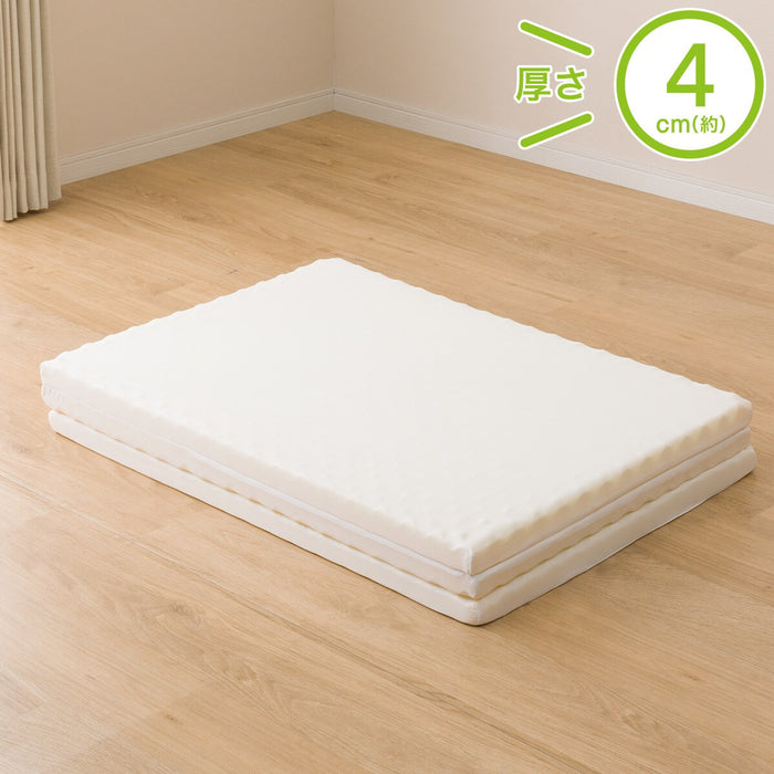 LIGHTWEIGHT MATTRESS CP01