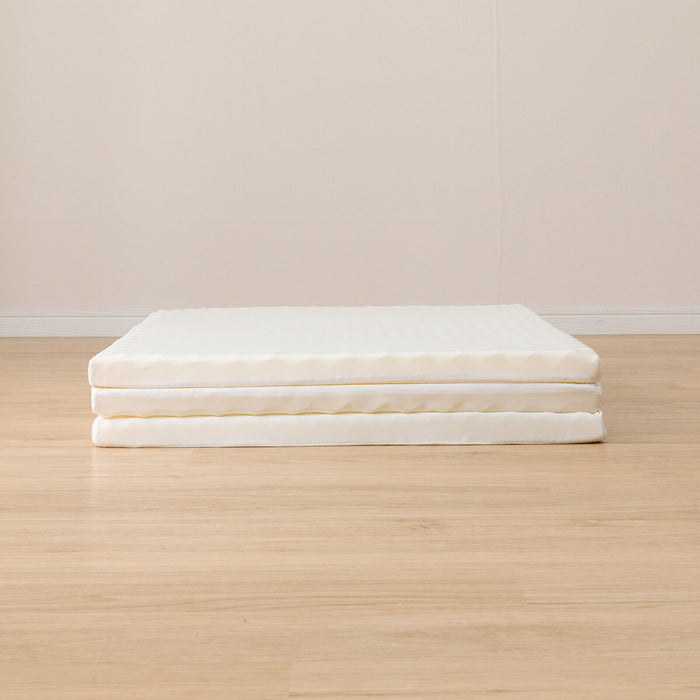 LIGHTWEIGHT MATTRESS CP01