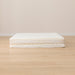 LIGHTWEIGHT MATTRESS CP01