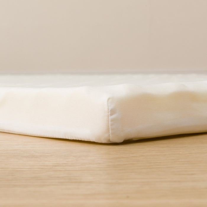 LIGHTWEIGHT MATTRESS CP01