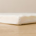 LIGHTWEIGHT MATTRESS CP01