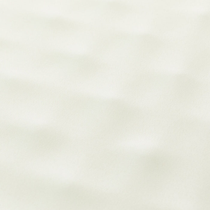 LIGHTWEIGHT MATTRESS CP01