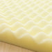 LIGHTWEIGHT MATTRESS CP01