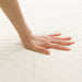 LIGHTWEIGHT MATTRESS CP01