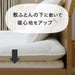 LIGHTWEIGHT MATTRESS CP01