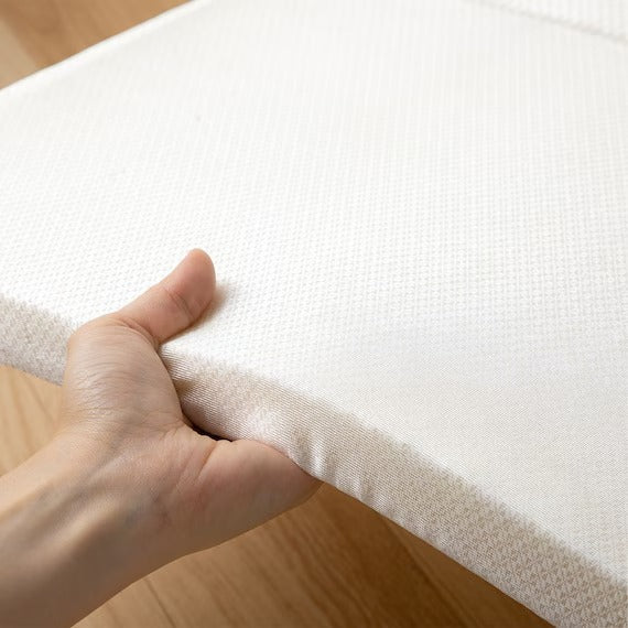 6FOLDABLE COMPACT STRAGE MATTRESS NF2 S