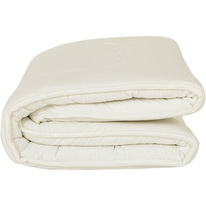 EASY STORAGE ANTIBACTERIAL PORYESTER MATTLESS3 D F2201