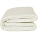 EASY STORAGE ANTIBACTERIAL PORYESTER MATTLESS3 D F2201