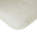 EASY STORAGE ANTIBACTERIAL PORYESTER MATTLESS3 D F2201
