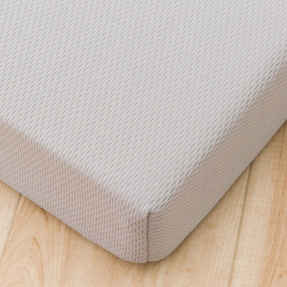 HIGH REPULSION MATTRESS ALTO2 S M2202