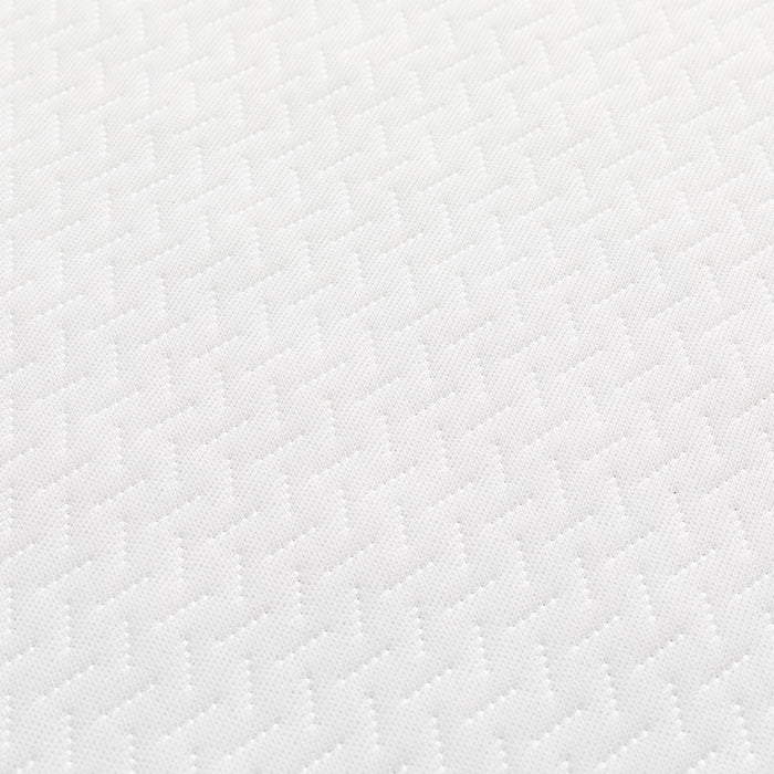 HIGH REPULSION TOPPER D M2205