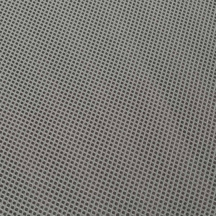 SOFA TYPE MATTRESS LEVIN4 S M2203